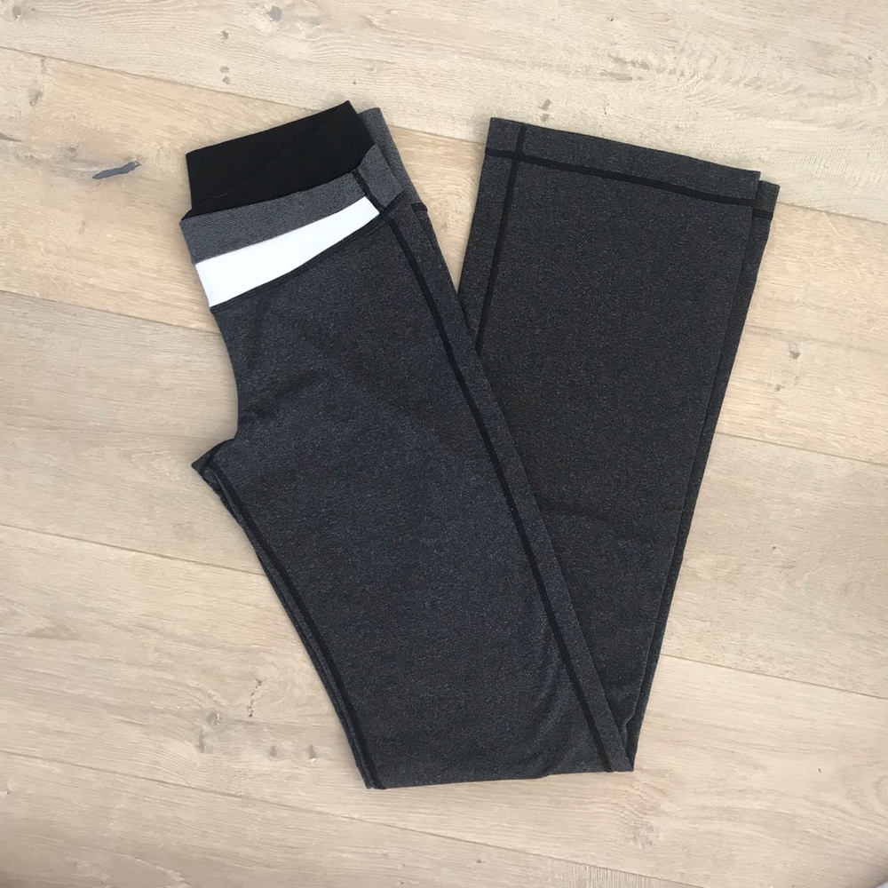 Lululemon Pant